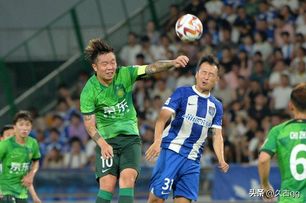 切尔西1-0谢菲尔德联。